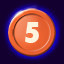 Achievement Icon