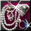 All That Glitters