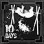 Achievement Icon
