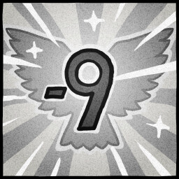 Achievement Icon