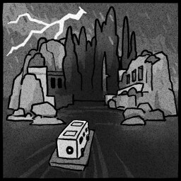 Achievement Icon