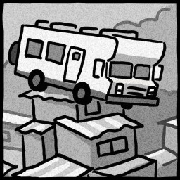 Achievement Icon