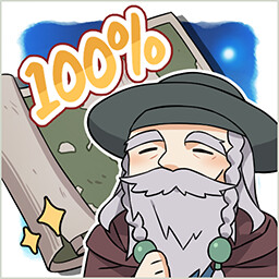 Achievement Icon