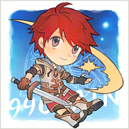 Achievement Icon