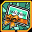 Achievement Icon