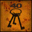Achievement Icon