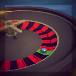 All in
