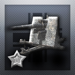 Achievement Icon
