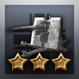 Achievement Icon
