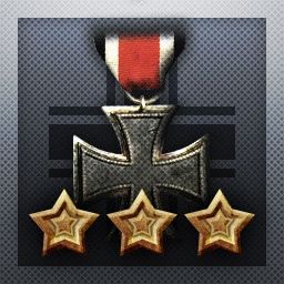 Achievement Icon