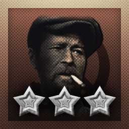 Achievement Icon