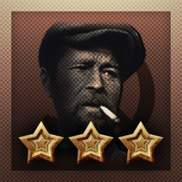 Achievement Icon
