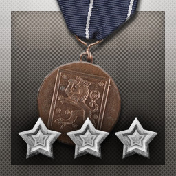 Achievement Icon