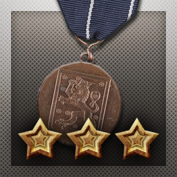 Achievement Icon