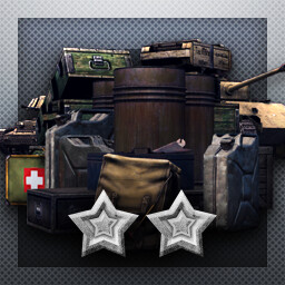 Achievement Icon