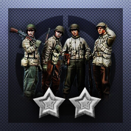 Achievement Icon