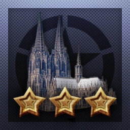 Achievement Icon