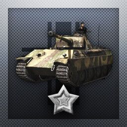 Achievement Icon