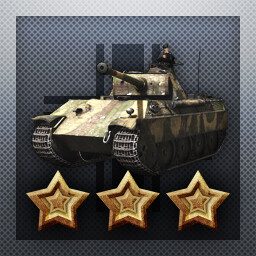 Achievement Icon