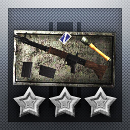 Achievement Icon