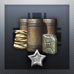 Achievement Icon