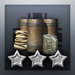 Achievement Icon