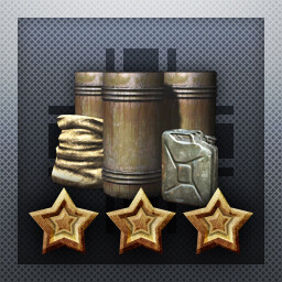 Achievement Icon