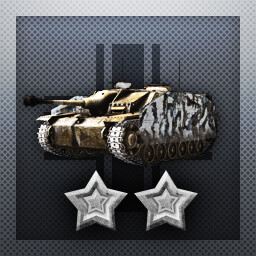 Achievement Icon