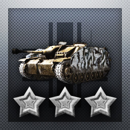 Achievement Icon