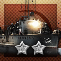 Achievement Icon