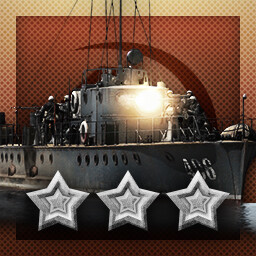 Achievement Icon