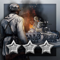 Achievement Icon