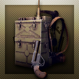 Achievement Icon