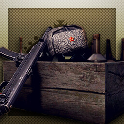Achievement Icon