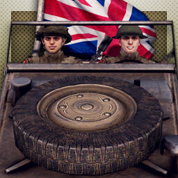 Achievement Icon