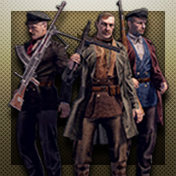 Achievement Icon