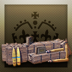 Achievement Icon