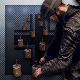 Achievement Icon