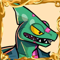 Achievement Icon