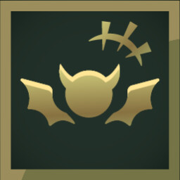 Achievement Icon