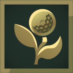 Achievement Icon