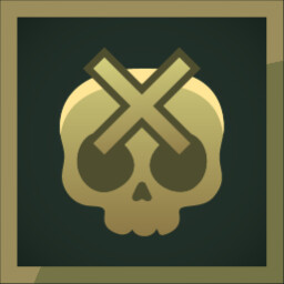 Achievement Icon
