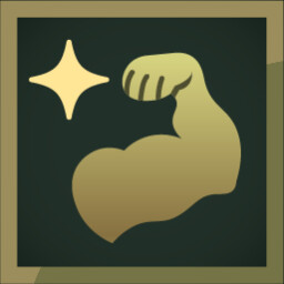 Achievement Icon