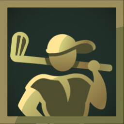 Achievement Icon