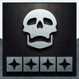 Achievement Icon