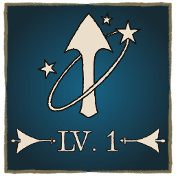 Achievement Icon