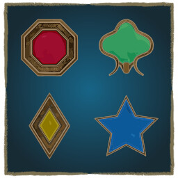 Achievement Icon