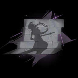 Shadow Work