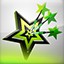 Achievement Icon