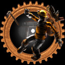 Achievement Icon